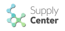 Supply Center
YOUR SOURCING PARTNER
